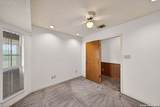 418 County Road 574 - Photo 35