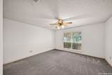 418 County Road 574 - Photo 36