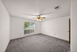 418 County Road 574 - Photo 37