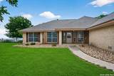 418 County Road 574 - Photo 5