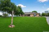 418 County Road 574 - Photo 6