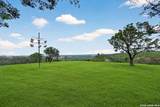 418 County Road 574 - Photo 7