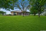 418 County Road 574 - Photo 8