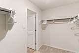 5032 Snap Hook - Photo 19