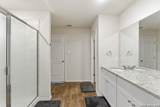 5032 Snap Hook - Photo 21