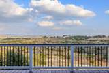 97 Coleman Springs - Photo 18
