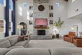 97 Coleman Springs - Photo 21