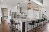 97 Coleman Springs - Photo 25