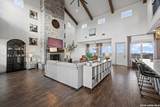 97 Coleman Springs - Photo 29