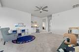 97 Coleman Springs - Photo 36
