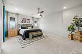 97 Coleman Springs - Photo 37