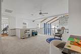 97 Coleman Springs - Photo 40