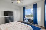 97 Coleman Springs - Photo 42
