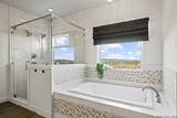 97 Coleman Springs - Photo 46