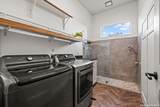 97 Coleman Springs - Photo 55