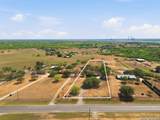 10742 New Sulphur Springs - Photo 2