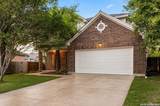 6706 Carisbrooke Ln - Photo 1