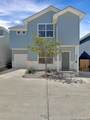 2045 Silver Oaks - Photo 1