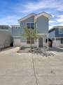 2045 Silver Oaks - Photo 3