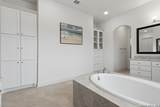 27151 Montana Pass - Photo 20