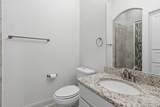27151 Montana Pass - Photo 22