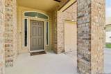 8335 Angelina Parke - Photo 4