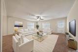 5906 Onyx Way - Photo 4