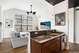7342 Oak Manor Dr - Photo 10