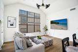 7342 Oak Manor Dr - Photo 11