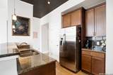 7342 Oak Manor Dr - Photo 8