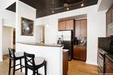 7342 Oak Manor Dr - Photo 9