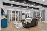 10770 Mesquite Flt - Photo 12