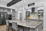 10770 Mesquite Flt - Photo 13