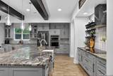 10770 Mesquite Flt - Photo 14