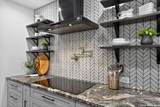 10770 Mesquite Flt - Photo 15