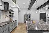 10770 Mesquite Flt - Photo 16