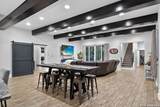 10770 Mesquite Flt - Photo 17