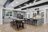 10770 Mesquite Flt - Photo 18