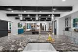 10770 Mesquite Flt - Photo 19