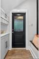 10770 Mesquite Flt - Photo 20
