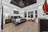 10770 Mesquite Flt - Photo 21