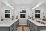 10770 Mesquite Flt - Photo 22