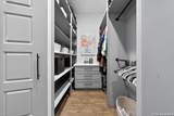 10770 Mesquite Flt - Photo 23