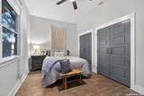 10770 Mesquite Flt - Photo 24
