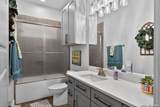 10770 Mesquite Flt - Photo 25