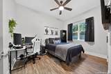 10770 Mesquite Flt - Photo 26