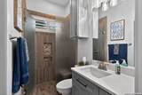 10770 Mesquite Flt - Photo 27