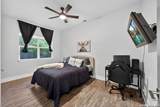 10770 Mesquite Flt - Photo 28