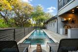 10770 Mesquite Flt - Photo 29