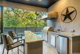 10770 Mesquite Flt - Photo 30